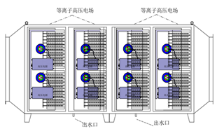 图片13.png